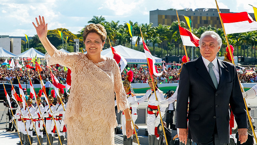 Brazil – President Rousseff makes education the top priority.jpg