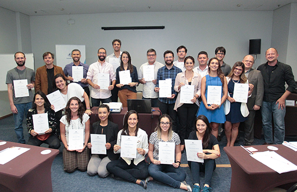 Brazil-PhD-Intership-awardee-picweb.jpg