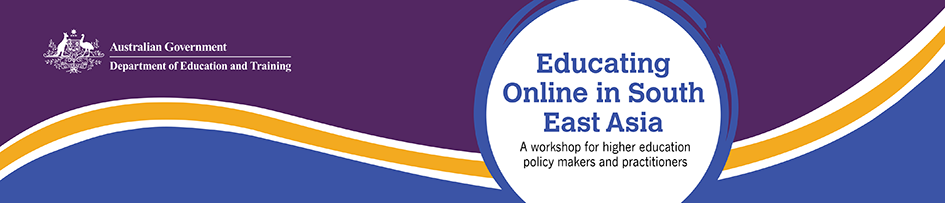 ED14-0213-INT-Educating-online-forum-material_IVvy-Banner_07WEB.png