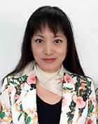 Ms-Xiaofeng-Leiweb.jpg