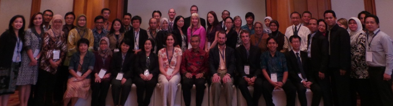 Indonesia hosts AsiaBound workshop_2.jpg