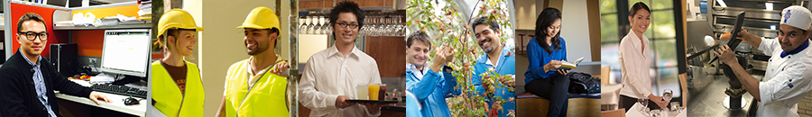 BETA Project Banner.gif