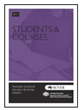 Australian vocational education and training statistics.jpg