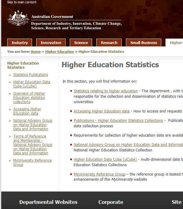 HigherEducationStatistics.JPG