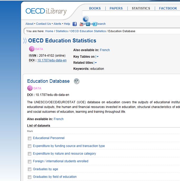 OECD iLibrary.JPG