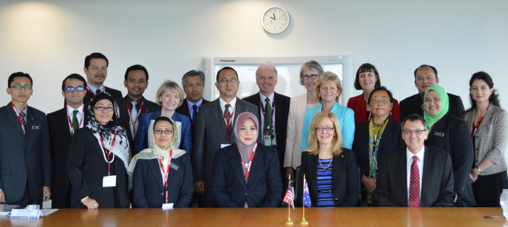 The-2014-Australia-Malaysia-Joint-Working-Group-meeting.jpg
